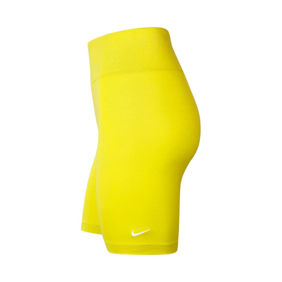 Nike Γυναικείο σορτς Sportswear Leg-A-See Nike Γυναικείο σορτς Sportswear Leg-A-See